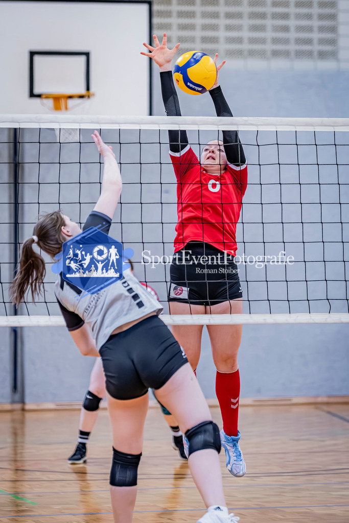 IMG_8940 | SportEventFotografie - Roman Stoiber