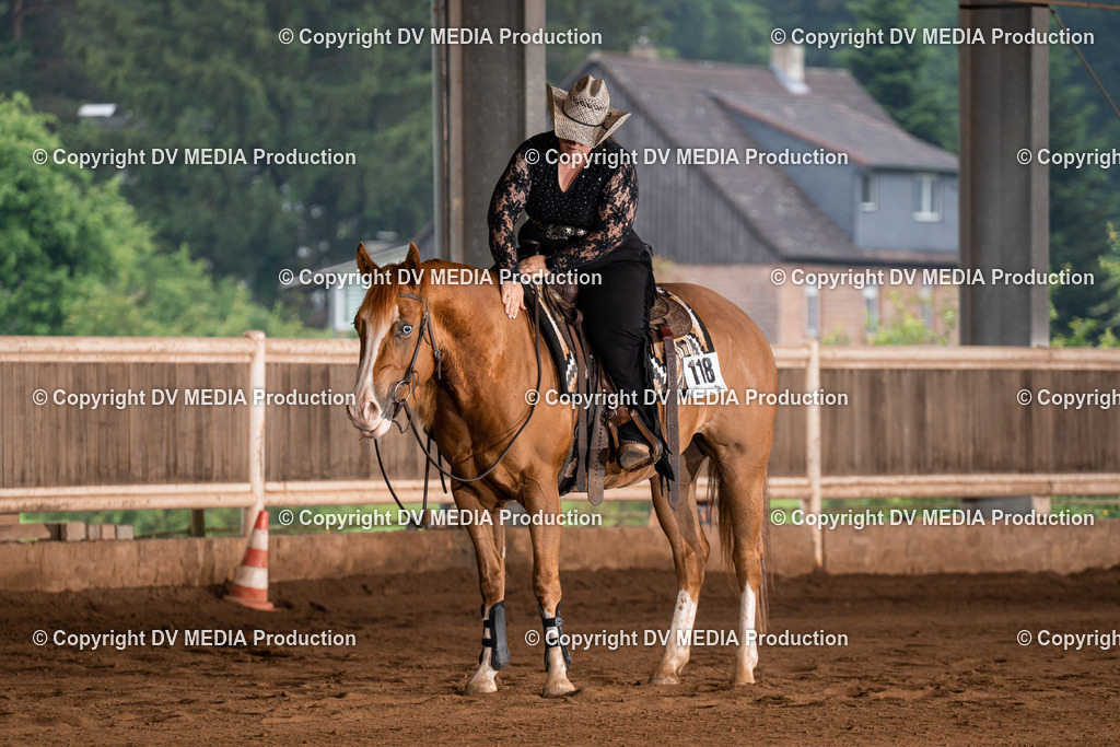 Erbach Tag 2-979 | dv-media-shop - Realisiert mit Pictrs.com