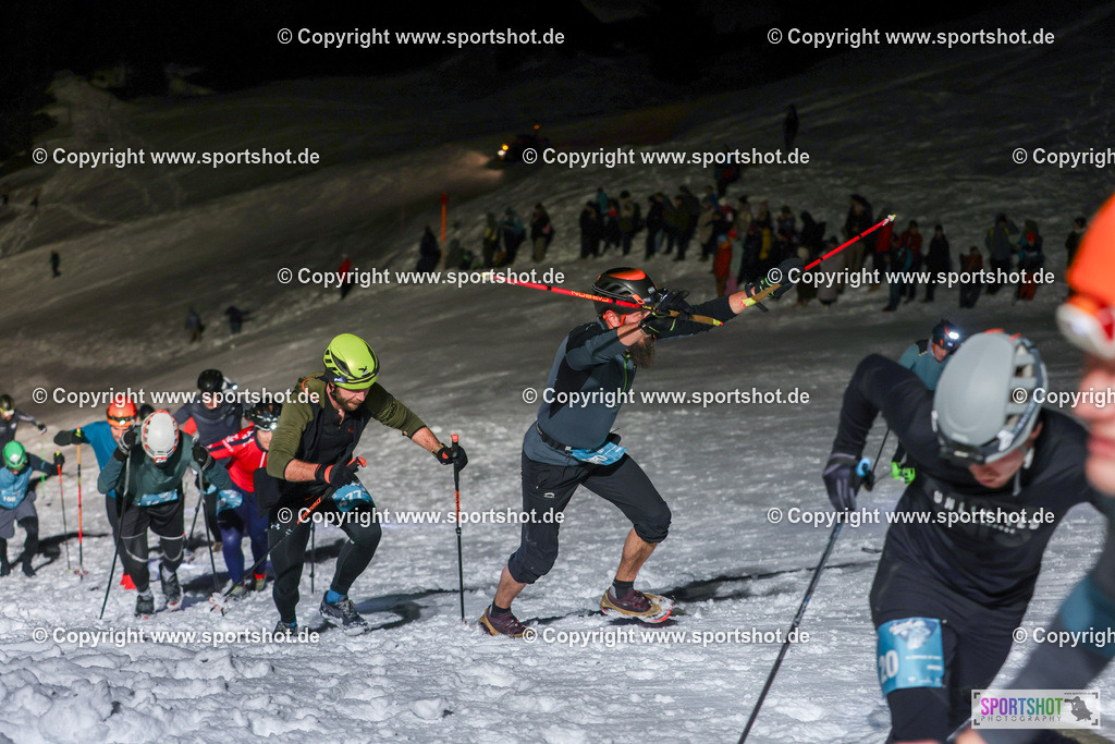 007A8922 | Rund um das Thema Sport-Event-Fotografie & individuelle Teilnehmerfotos. Jeder Teilnehmer wird fotografiert.