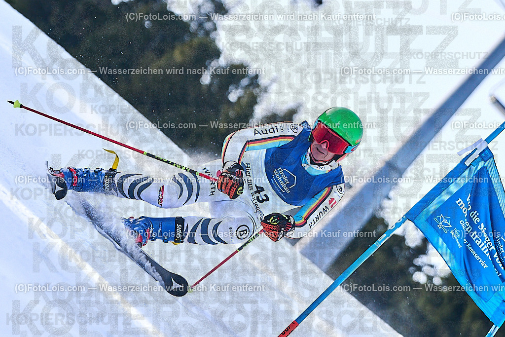 _ALP1512_FIS-Masters-GS-I_Glungezer_Pfeffermann Harald | FIS-MASTERS-WorldCup am Glungezer, GiantSlalom-I, Sa 17. Jänner 2026.