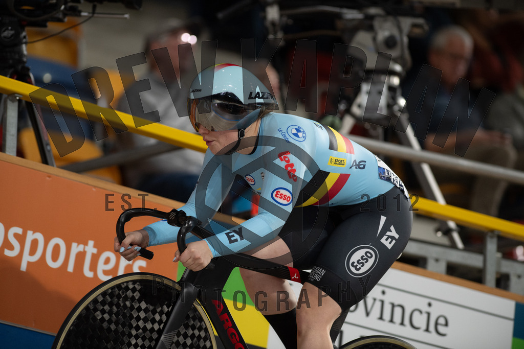 DKP-2813 | Drew Kaplan Photography