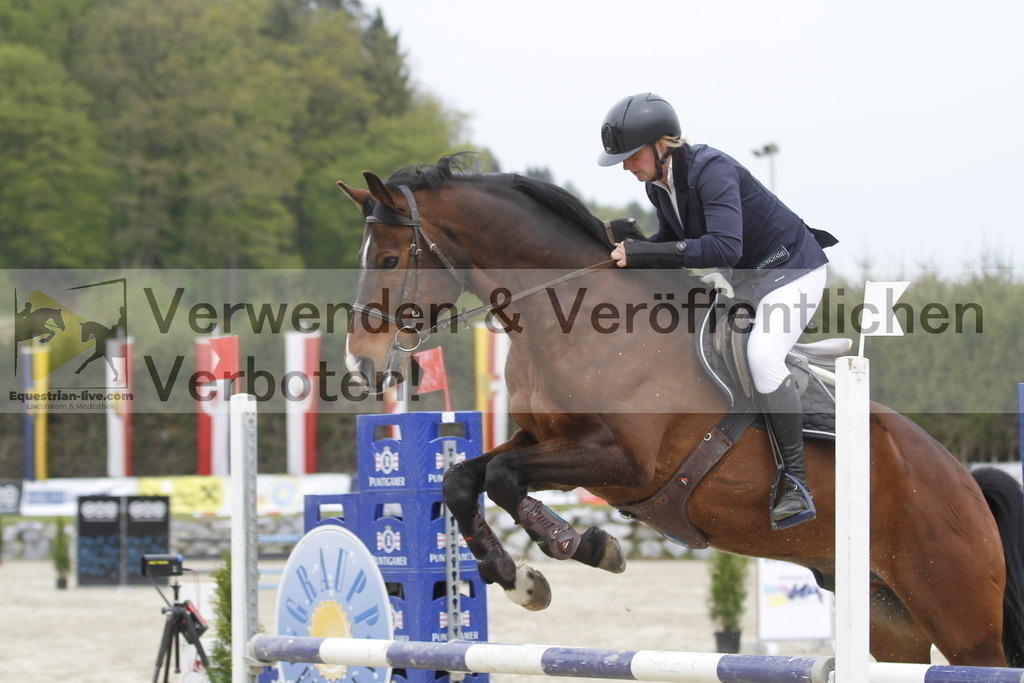 _MG_1670 | equestrian-live-com