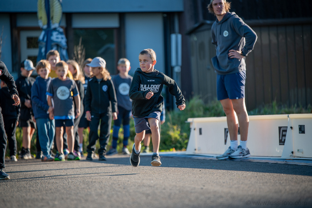 2025-09JP Hockey-Camp-Widnau-1174 | "Fussifoto.com – Ihr Ansprechpartner für hochwertige Fotografie! Entdecken Sie kreative Bilder und professionelle Dienstleistungen. Kontaktieren Sie uns für Ihre Projekte!"