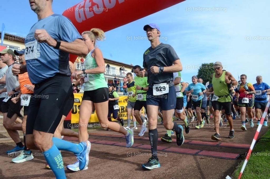 TTT_3215 | Foto | tollense-timing - Realisiert mit Pictrs.com