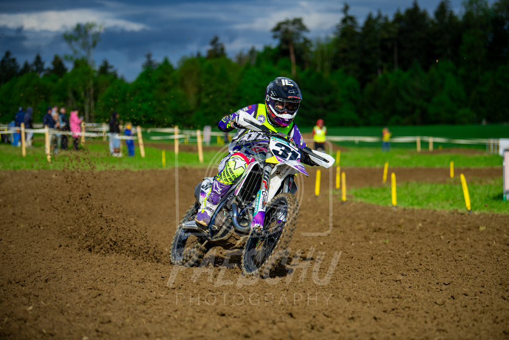 PRS (34) | Paeschuphoto Shop - Wer nicht sucht der auch nicht findet.Ob Motocrossbilder oder von einem besuchtem Spiel, Hauptsache Action. - Realisiert mit Pictrs.com