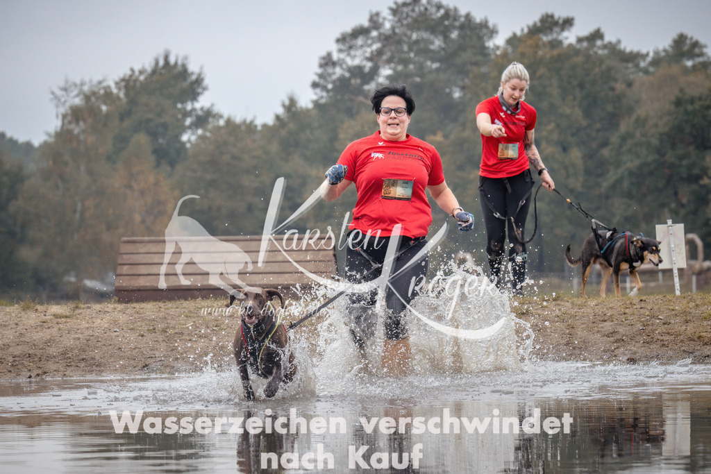 1201_ZZ97778 | kk-dogfotos