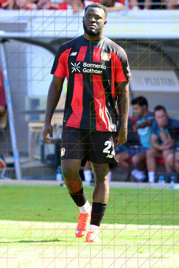 TB_B1890 | professionelle Sport- und Eventfotografie von Tomafocus – dynamische Bilder, emotionale Momente und hochwertige Aufnahmen für jeden Anlass. - Realisiert mit Pictrs.com