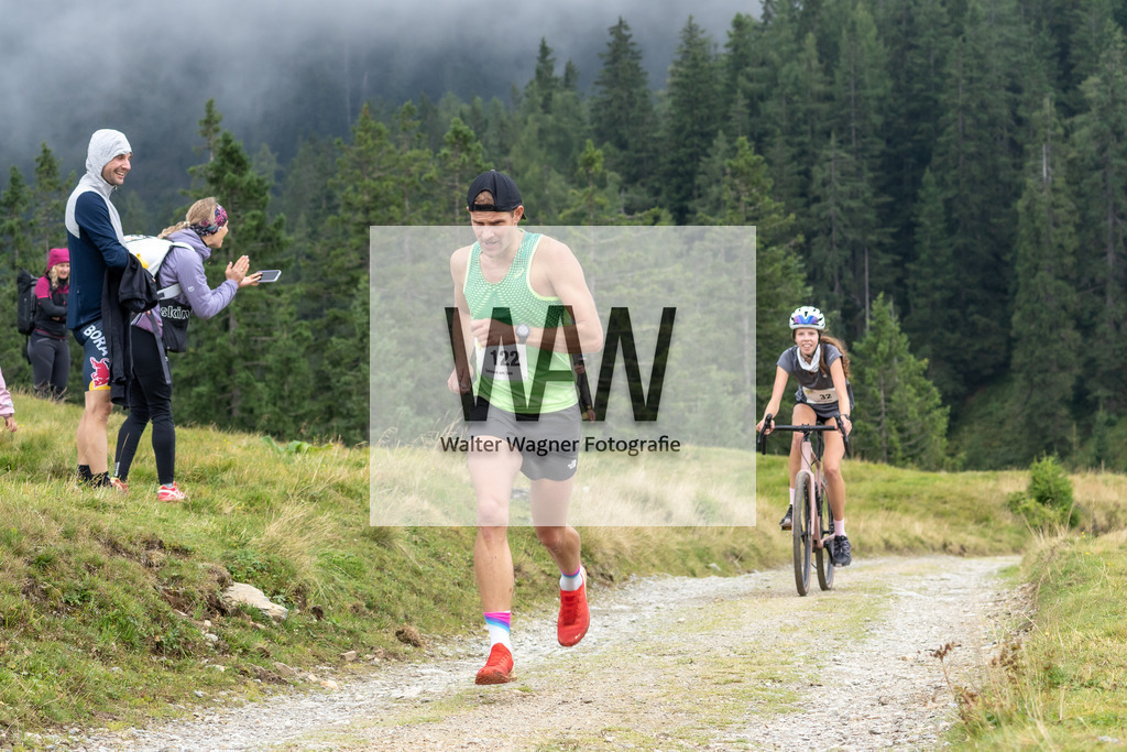 _GWF5009 | walter-wagner-fotografie