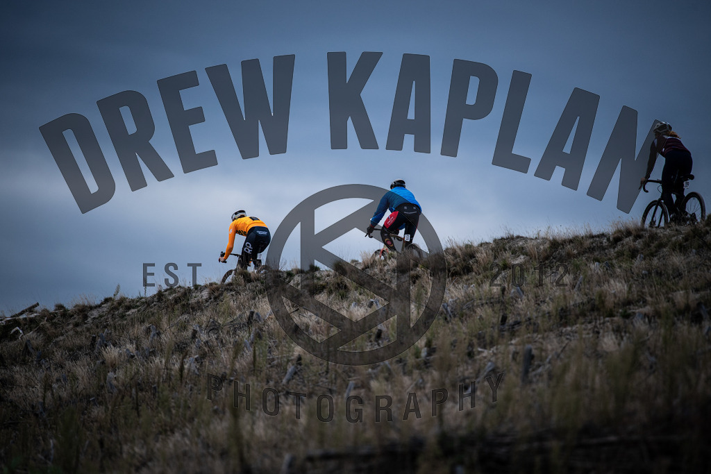 DKP-9603 | Drew Kaplan Photography