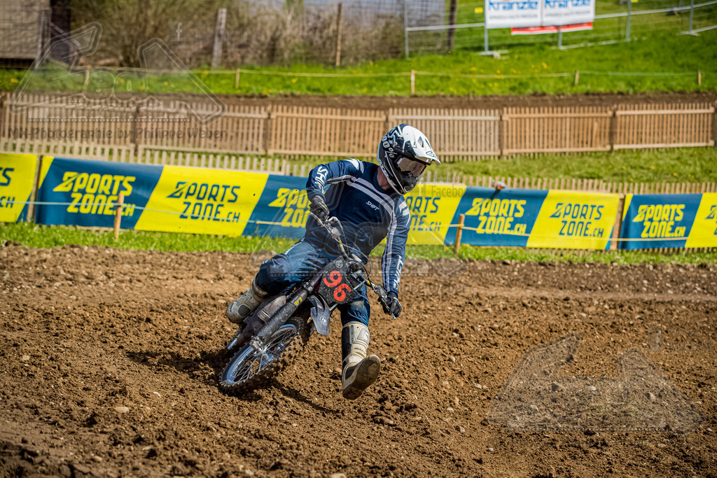 AS7I3908 | EeaA-Entertainment fotografiert für den SAM - Schweizerischer Auto- und Motorradfahrer-Verband und das Motor Journal in der Sparte Motocross, MX Photographie, Schweiz, SAM, MXRS, Swiss MX Network, Motocross Fotografie, MX Fotografie, Fotograf, Photographi