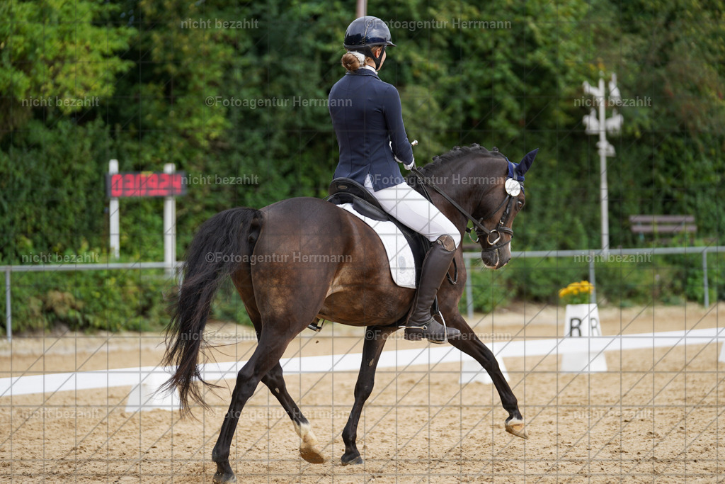 20240825-FAH00194 | Turnierbilder, Reitsportfotos, LAPO, Landesponyturnier, Turnierfotografen Bayern