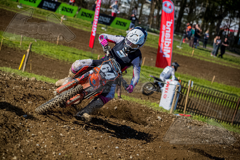 _S7I8832 | EeaA-Entertainment fotografiert für den SAM - Schweizerischer Auto- und Motorradfahrer-Verband und das Motor Journal in der Sparte Motocross, MX Photographie, Schweiz, SAM, MXRS, Swiss MX Network, Motocross Fotografie, MX Fotografie, Fotograf, Photographi