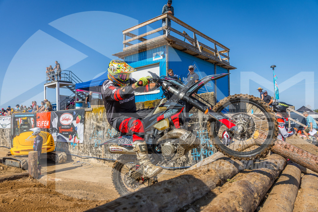 FAM_4525 | fullactionmedia-shop