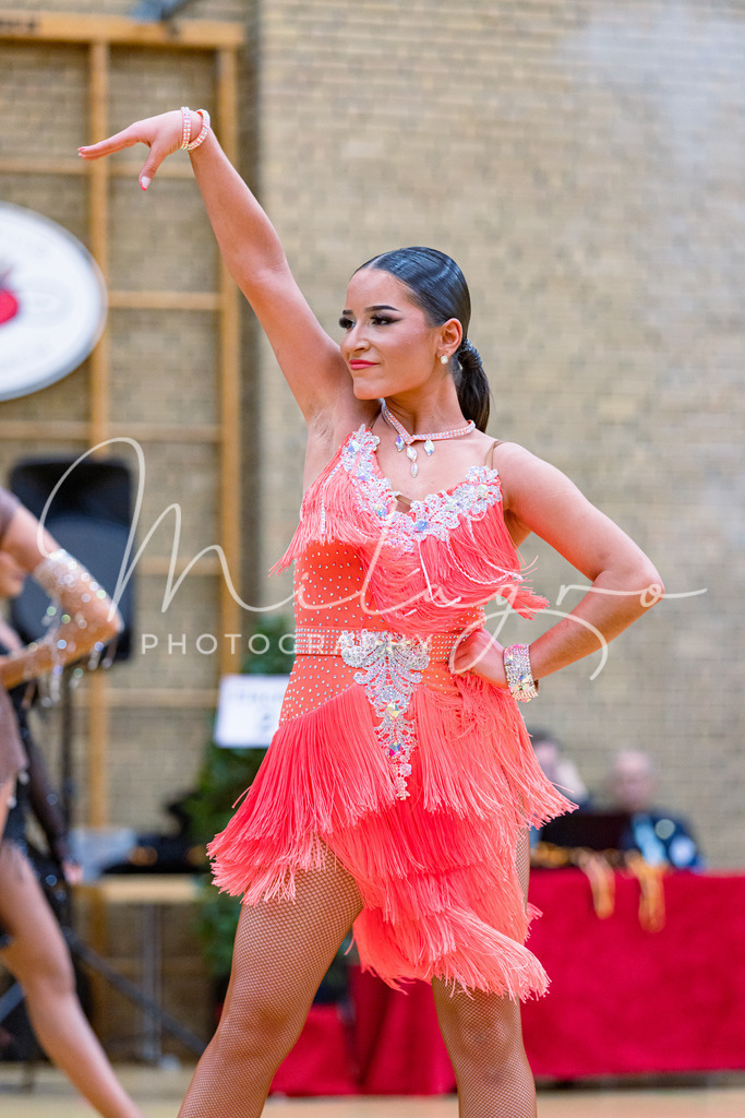 IMG_0903 | milagro-photography