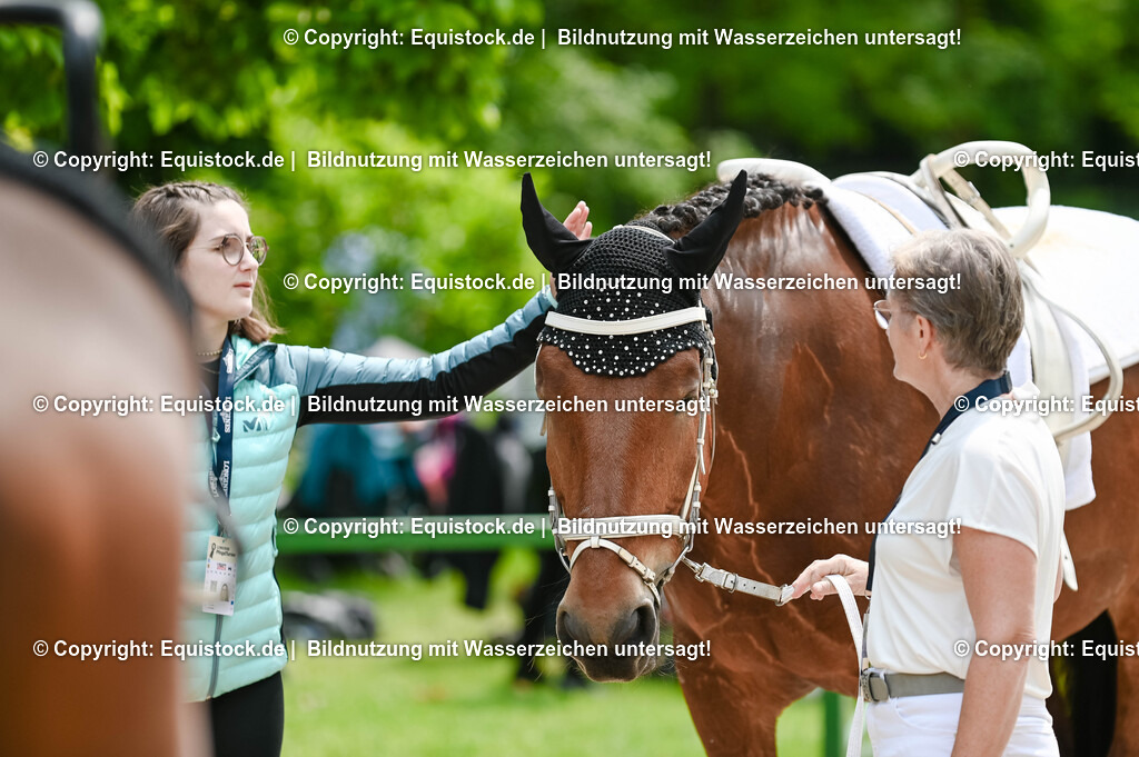 20250608_CVI-Masterclass_0006 | Foto: Thomas Hartig