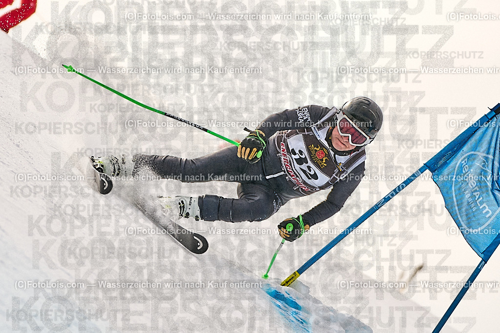 _ALP0817_MASTERS-WM_Reiteralm_A-GS_Granath Roger | FISWORLD CHAMPIONSHIPSMASTERS ALPINE SKIING, 23. – 28. MÄRZ 2026 - REITERALM | STMK | AUT.   Veranstaltet vom Masters-Referat des Deutschen Skiverbandes (DSV). Durchführende Organisation: WSV Pichl-Reiteralm, unterstütutzt von den Bergbahnen REITERALM bei Schladming und SKI AUSTRIA.                            Disziplinen:  Super-G, GiantSlalom, Slalom.                                                 Kategorien:  A (Herrn 30-59 Jahre), B (Herrn ab 60 Jahre), C (Damen 30-59 Jahre), D (Damen ab 60 Jahre).                Rennstrecken:   Gasselhöhe und Muldenliftpiste auf der Reiteralm.