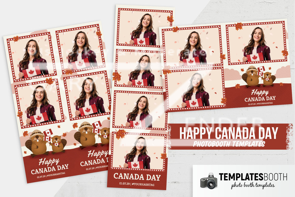 245canada-day-photo-booth-template-v2-cover | hl - Realisiert mit Pictrs.com