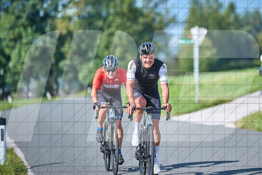 Kufsteinerland Radmarathon | 24.08.2025: Kufsteinerland Radmarathon in Kufstein, Tirol, ÖsterreichFoto: © 2025 Martin Bihounek / martinbihounek.comInsta: @martinbihounekcomFB: @martinbihounekphotography