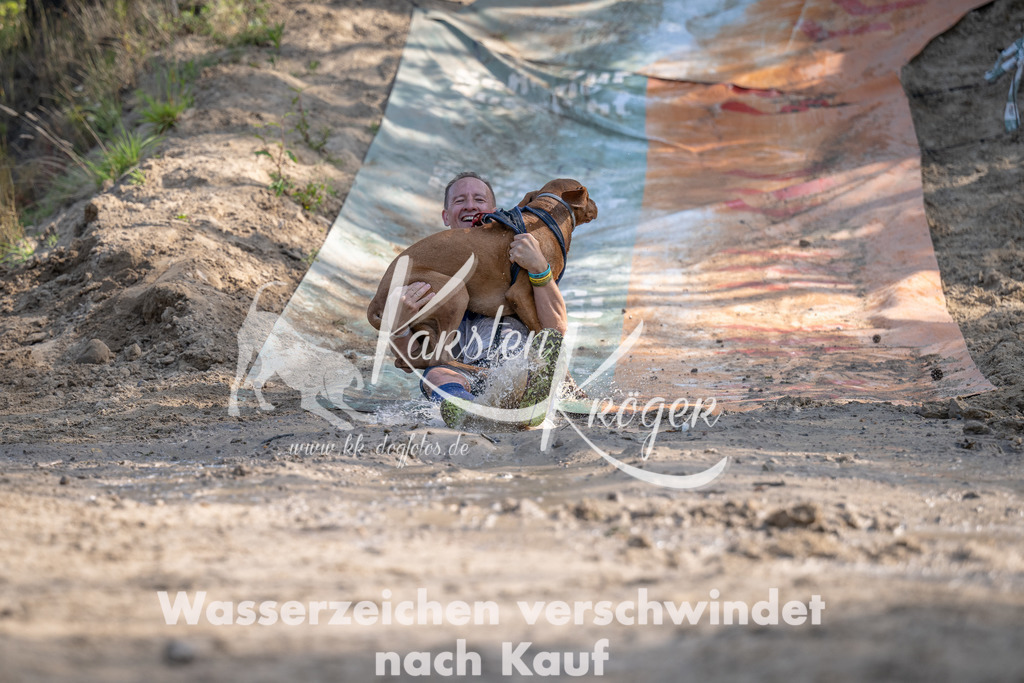 0941_ZZ95975 | kk-dogfotos
