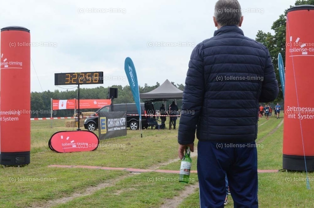 TTT_6552 | Foto | tollense-timing - Realisiert mit Pictrs.com