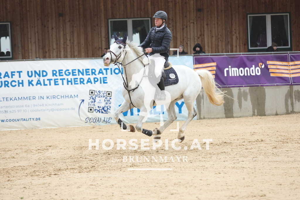 0P6A0352 | Willkommen bei Brunnmayr - Design & Fotografie – Ihrem Spezialisten für Reitturniere und Pferdeveranstaltungen in Oberösterreich, Salzburg und Bayern! Seit über 17 Jahren sind wir leidenschaftlich dabei.