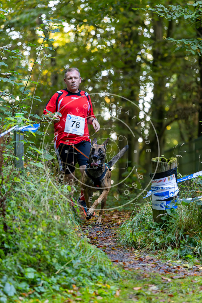 Pfotenfotografie_DV3A7433 | Hundefotografie, Tierfotograf, Pfotenfotografie, Fotoshooting Hund, Hunde Portrait, Hundesport, Hundeportraits, Heideshooting, Hunde, Sportfotograf, Hundefotograf, Turnierhundsport, THS,  - Realisiert mit Pictrs.com