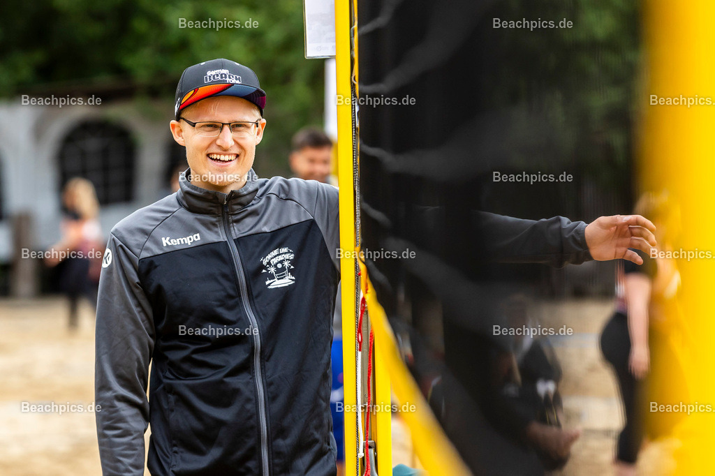 2024-00105635-Hauptstadt-Masters61 |  13.07.2024; Berlin Foto: Gerold Rebsch - www.beachpics.de