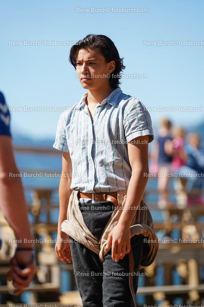 20220612-DSC01448 | René Burch leidenschaftlicher Fotograf aus Kerns in Obwalden.  Hier finden sie Sport, Landschaft und Natur Fotografie.
 - Realisiert mit Pictrs.com