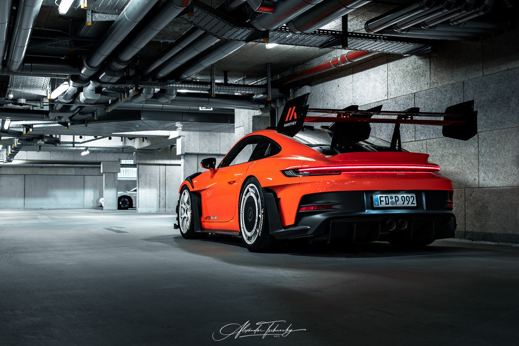 R6AT5386 _Alexander Tschuncky | Entdecken Sie die faszinierende Welt von Alexander Tschuncky Arts: Kreative Fotografie, atemberaubende Automobilkunst und hochwertiger Bilderdruck. Lassen Sie sich inspirieren! - Realisiert mit Pictrs.com