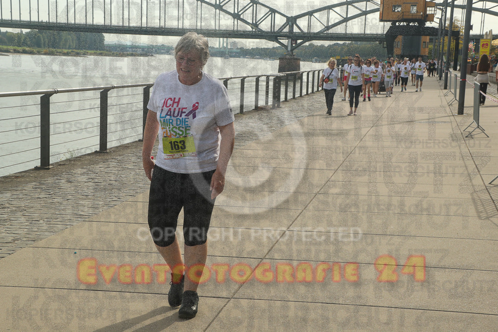 250920_1333_EX2_4299 | Eventfotografie 24Sport- und Eventfotografie