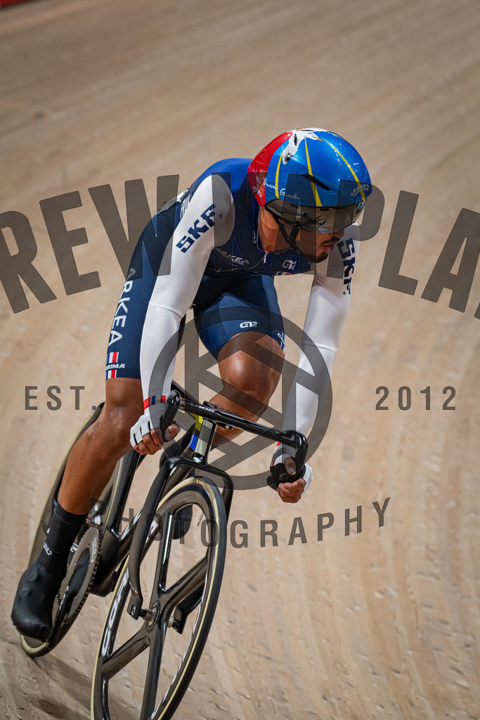 DKP-4819 | Drew Kaplan Photography