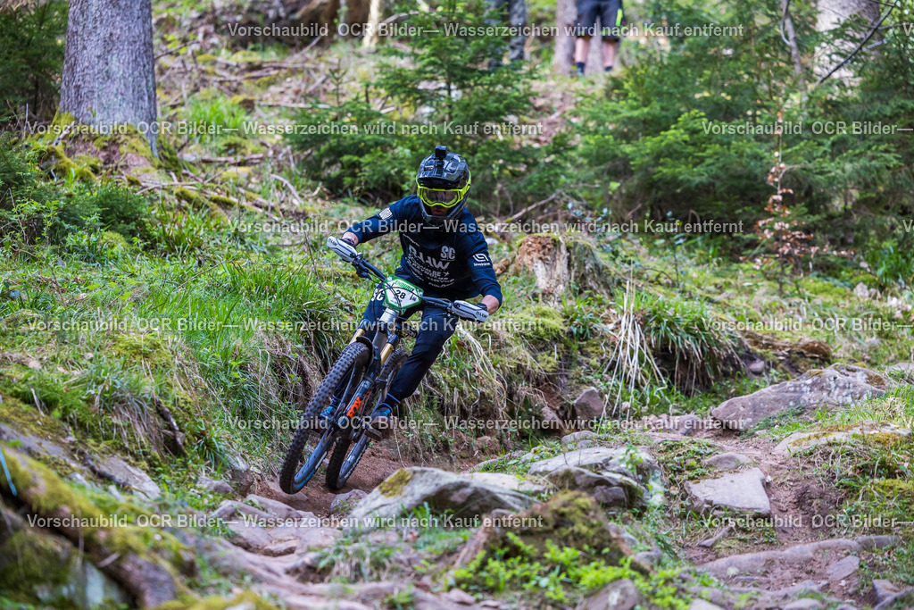 E1 Bad Wildbad 2024 Sonntag R3-9458 | OCR Bilder Fotograf Eisenach Michael Schröder