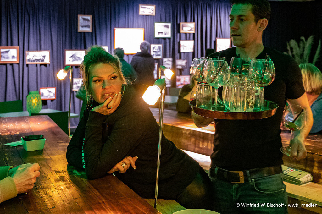 _DSC8804 | <Fotografie> <Video> <Film> <Winfried Bischoff> - Realisiert mit Pictrs.com