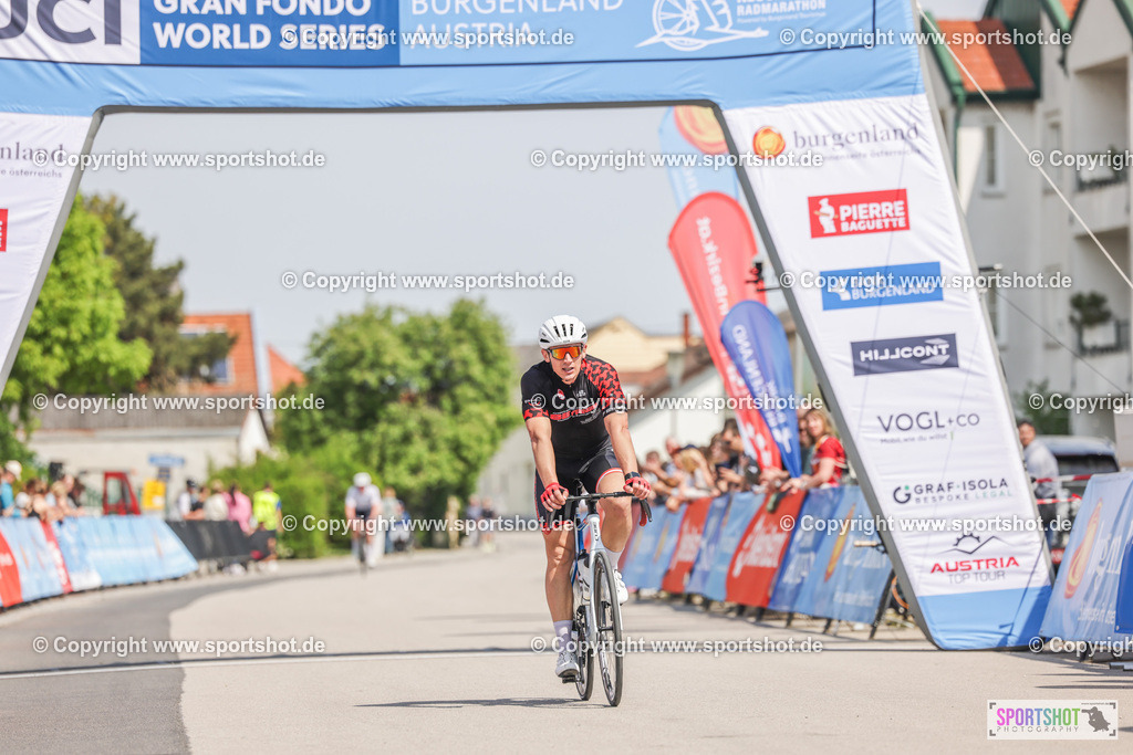 VJ__7209 | Neusiedlersee Radmarathon #neusiedlerseeradmarathon #neusiedlersee #nrm26 #yourpictrs #sportshot_your_pictrs