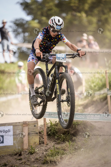 ChristianMeier.photography-260530154936 | Sie wurden bei einem Event oder Sportanlass fotografiert? Hier finden sie ihre Bilder! - Realisiert mit Pictrs.com