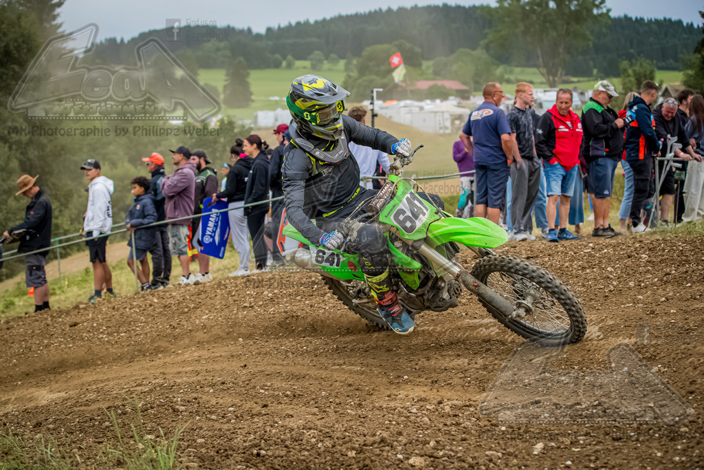 AS7I1702 | EeaA-Entertainment fotografiert für den SAM - Schweizerischer Auto- und Motorradfahrer-Verband und das Motor Journal in der Sparte Motocross, MX Photographie, Schweiz, SAM, MXRS, Swiss MX Network, Motocross Fotografie, MX Fotografie, Fotograf, Photographi