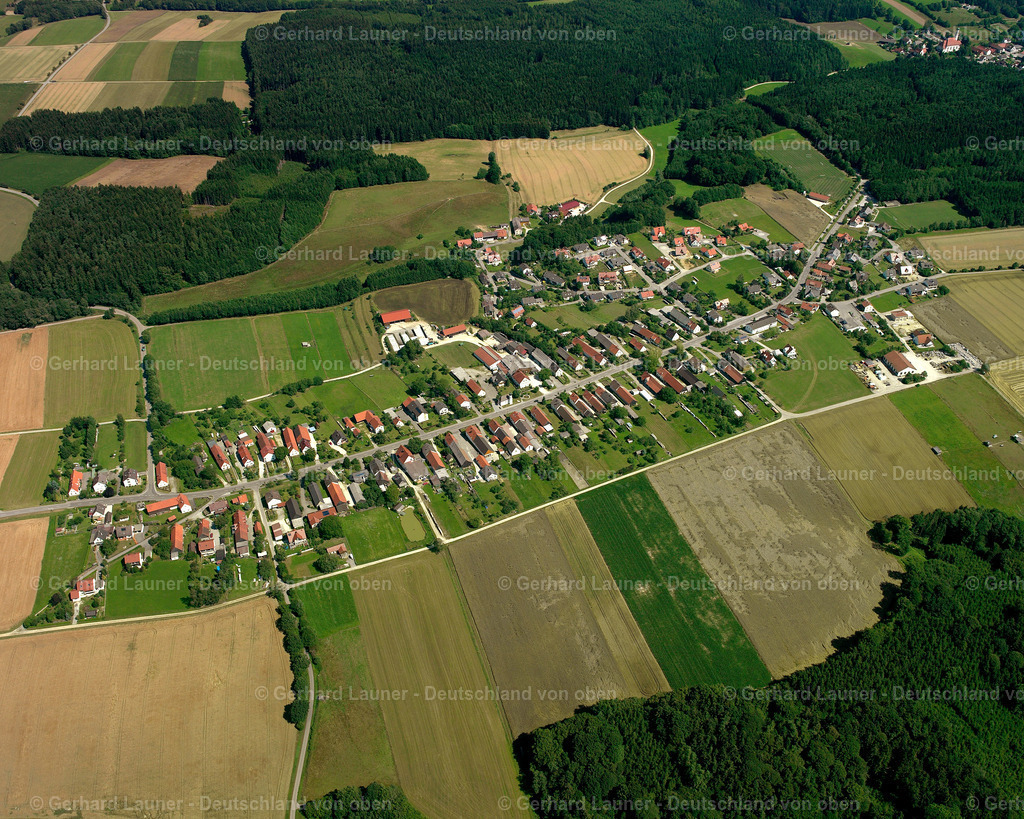 2403624 | Neumünster