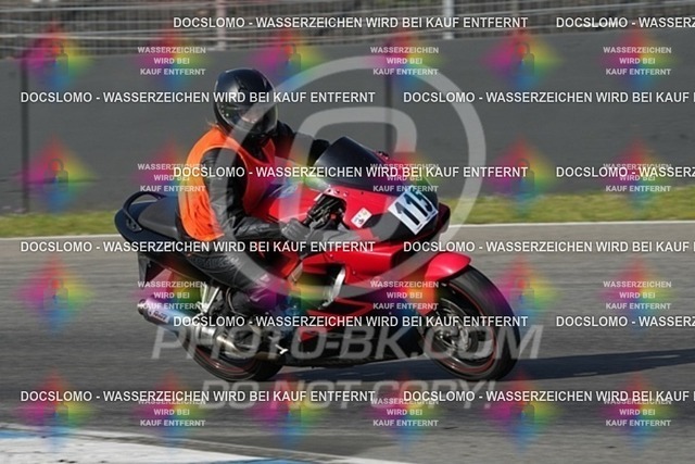 2024_04_30_PBK_22191 | Sportfotografie; SlowMotion; Video; Rennstrecke; Hafeneger; RSE; Speer; Trackday; Motorsportarena; Hockenheimring; Brno; Most; Barcelona; Valencia, Benny; Kaetzmer;