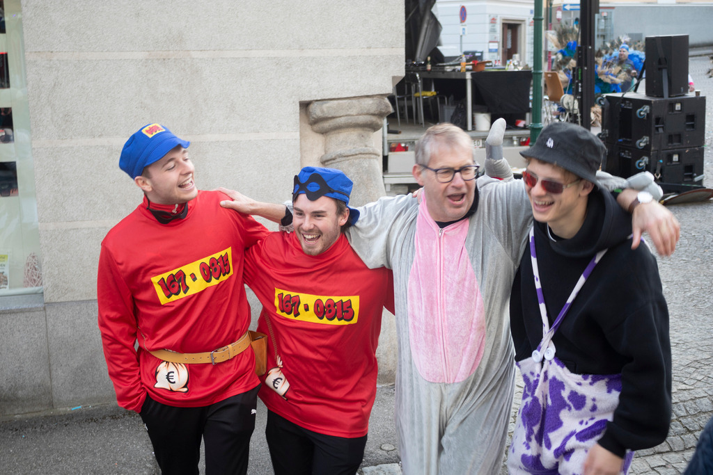 0091 | MACHERfotografie