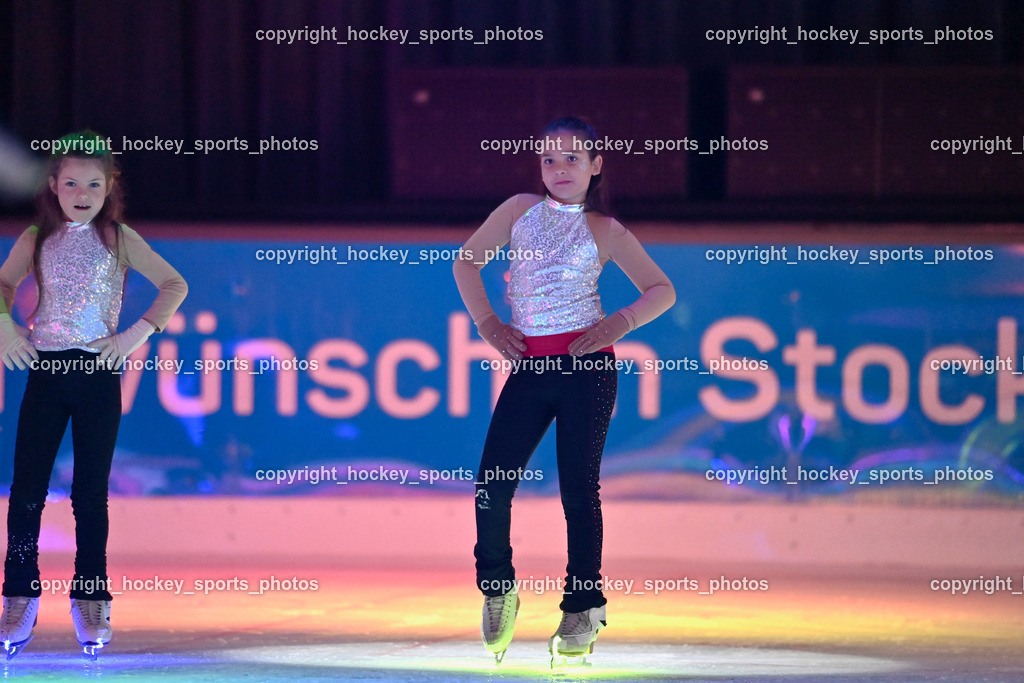 Eishallen Eröffnung Eberstein | Eishallen Eröffnung Eberstein, Eishallen Eröffnung Eberstein am 07.12.2024 in Eberstein (Halle Eberstein), Austria, (Photo by Bernd Stefan)