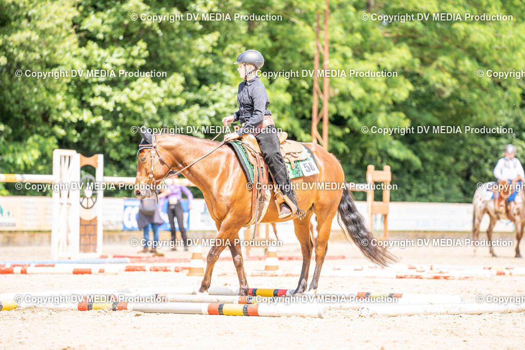 Zeiskam Tag 2-1483 | dv-media-shop - Realisiert mit Pictrs.com