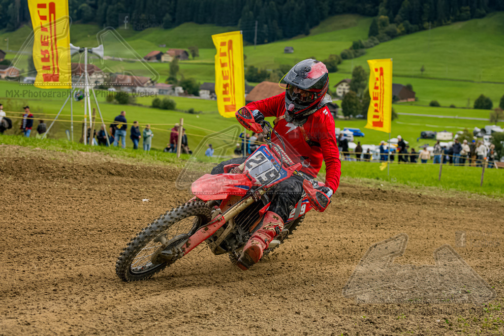 070A9296 | EeaA-Entertainment fotografiert für den SAM - Schweizerischer Auto- und Motorradfahrer-Verband und das Motor Journal in der Sparte Motocross, MX Photographie, Schweiz, SAM, MXRS, Swiss MX Network, Motocross Fotografie, MX Fotografie, Fotograf, Photographi