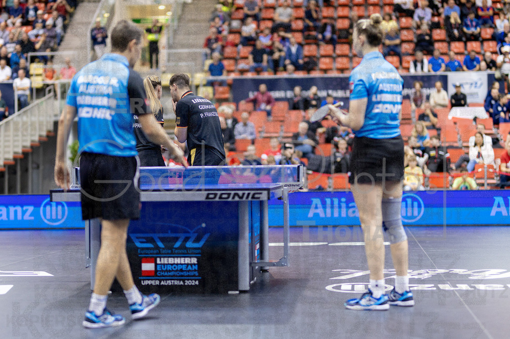 European_Championships_2024-10-18_069 | good-photos - Realisiert mit Pictrs.com