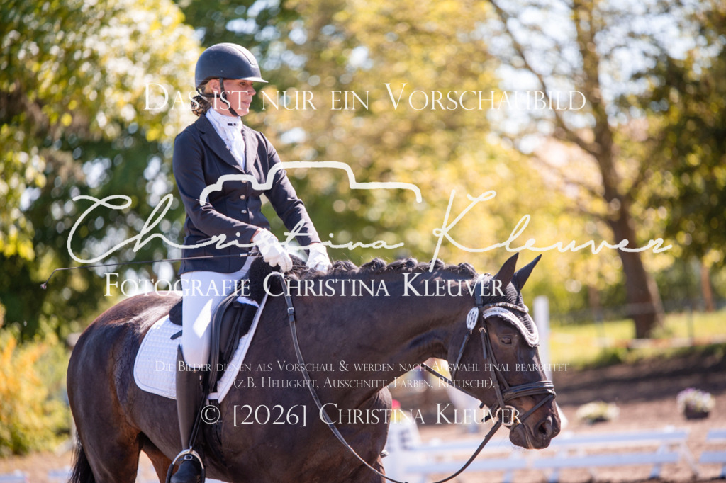 DSC_9836 | Christina-Kleuver