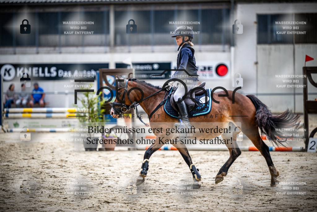 Turnier Laggenbeck 2026-15-0044 | Entdecke hochwertige Reitturnierfotos von Foto Oger. Professionell, emotional und authentisch – jetzt Lieblingsmomente im Shop bestellen.Deutschlandweite Turnierfotografie. - Realisiert mit Pictrs.com