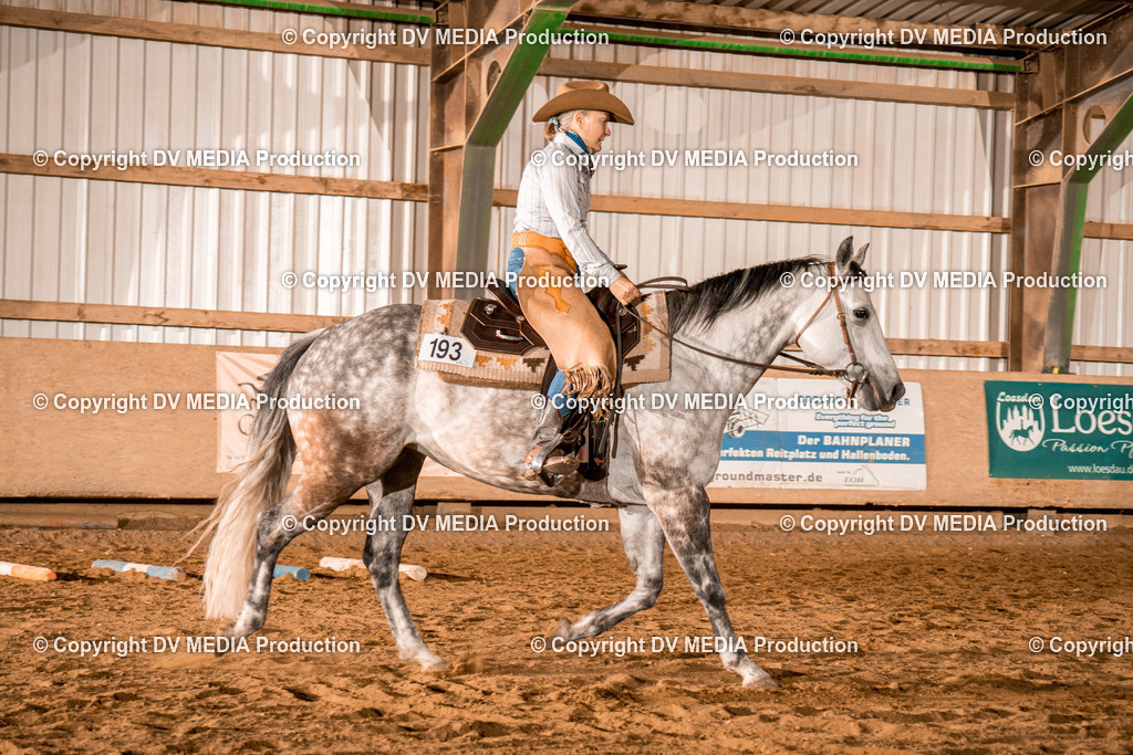 BAL03137 | dv-media-shop - Realisiert mit Pictrs.com