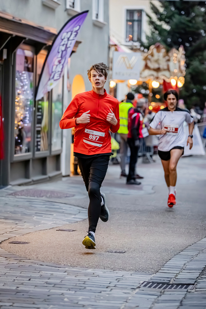 IMAG7286 | SportEventFotografie - Roman Stoiber