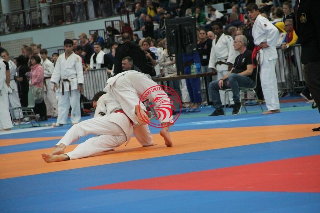 IMG_3401 | Fotos vom Adler Cup - Pictures from Adler Cup

Hier findet Ihr alle Eindrücke und großen Momente der Adler Cup Wochenenden. Here you will find all impressions and great moments of the Adler Cup weekends. - Realisiert mit Pictrs.com