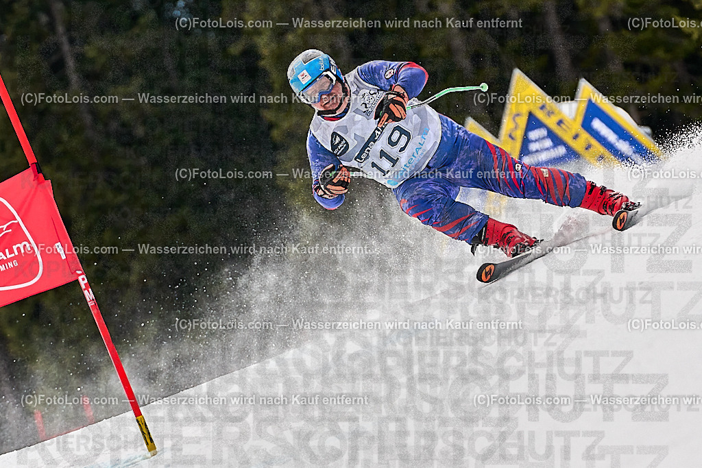 _WWO1838_MASTERS-WM_Reiteralm_B-SG_Gratt Wolfgang | Hochzeitsfotograf mit dem Blick für´s Wesentliche, Firmung, Erstkommunion, Firmenfeiern, Sportfotoservice, Reproduktionen, Konzertfotografie, Pressefotografie, Luftbildfotografie, Innenarchitektur, Werbefotografie, Sponsoren-Livebildfotografie.