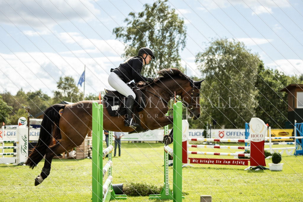 DK5A1710 | Isabel Marstall Fotografie - Realisiert mit Pictrs.com